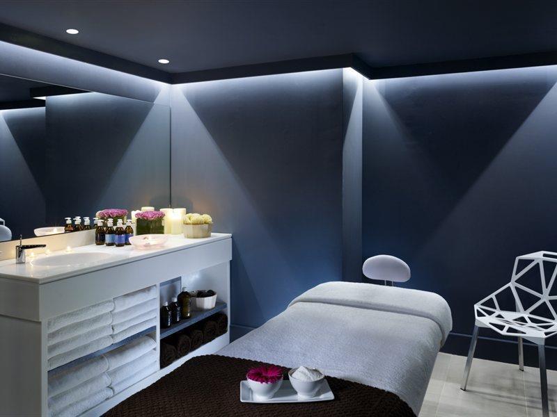 Hotel Wyndham Grand Chelsea Londres