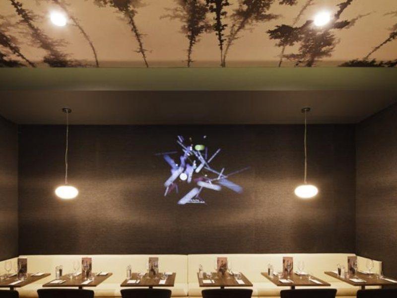 Ibis Shepherds Bush - Hammersmith Londen