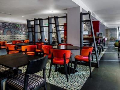 Express Southwark By Ihg Londres