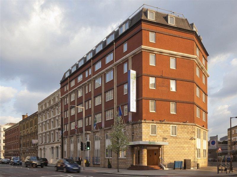 Express Southwark By Ihg