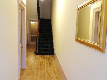 Hotel Sonder The Voyage Londen