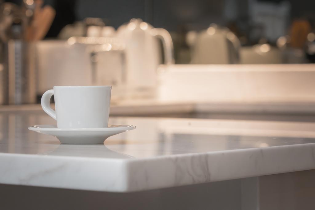 Apartamento Apple Ealing Londres