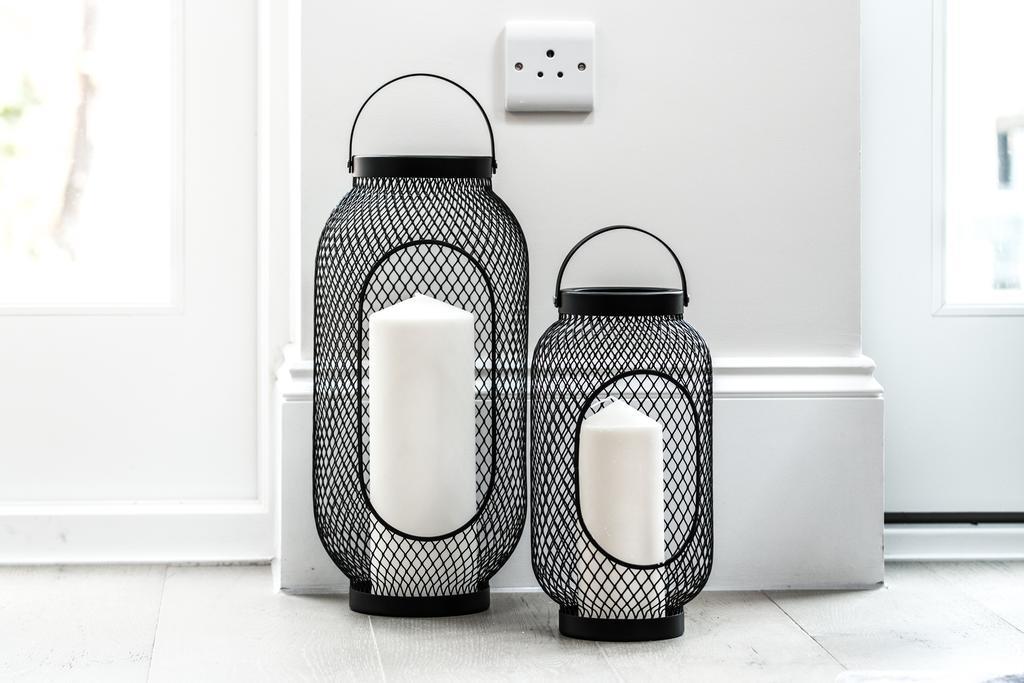 Apartamento Apple Ealing *