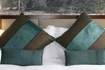 Hotel Seraphine Kensington Olympia