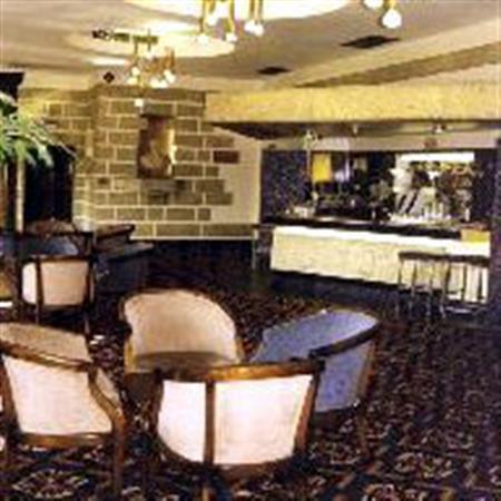 Hotel Imperial Londres