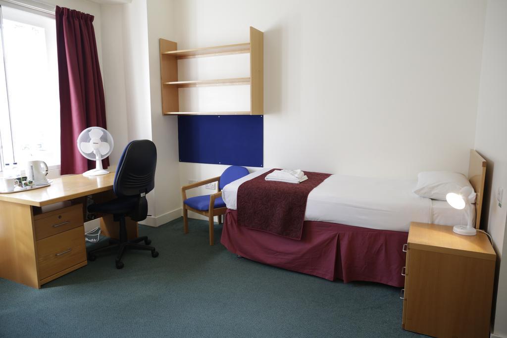 Beit Hall Apartamento Londres