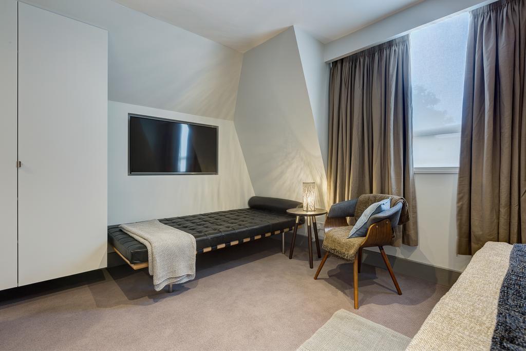 55 Hotel