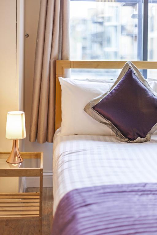 Club Living - Shoreditch Appartement Londres