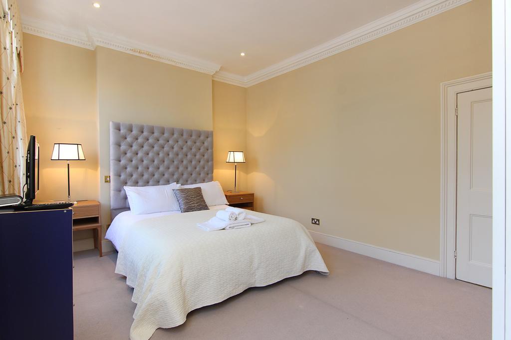 Lifestyle Chelsea Style Londen
