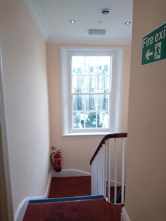 Hotel Mina House Londen