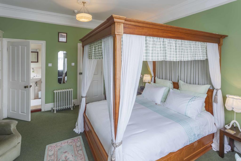 Melrose House 4* Londen