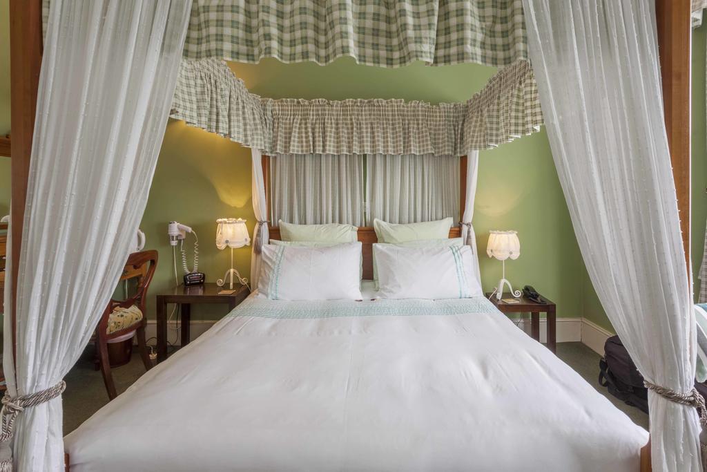 Melrose House 4* Londen