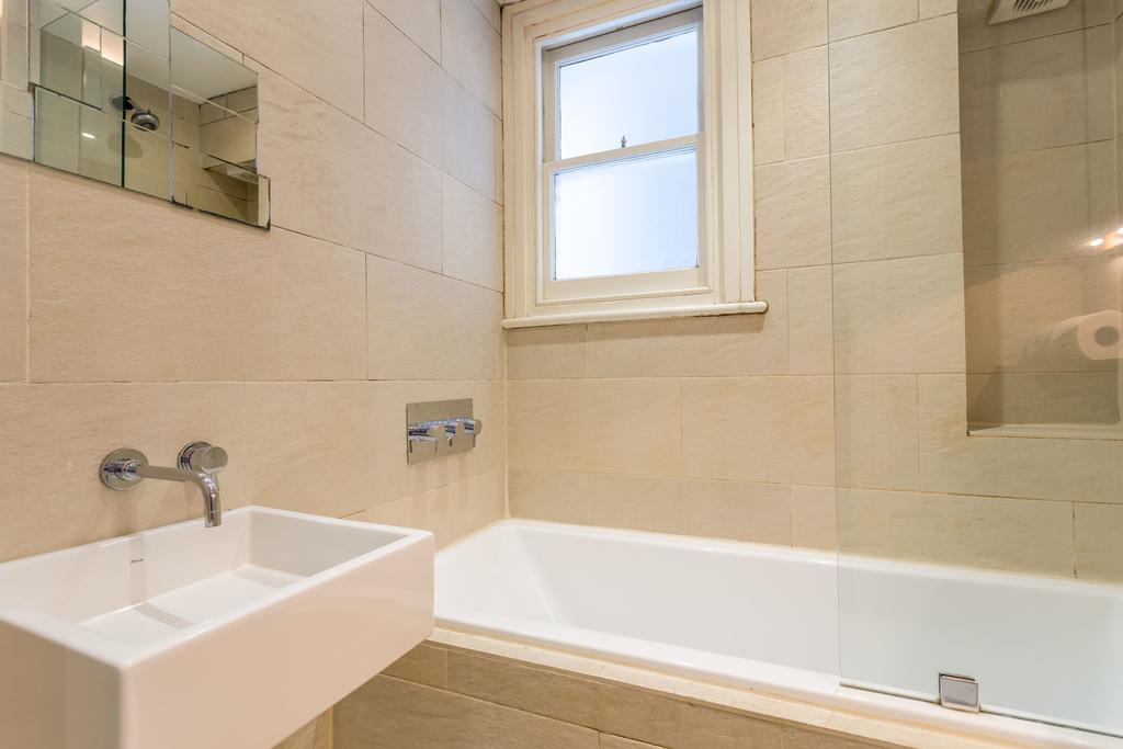 My Apartments Collingham Place *
