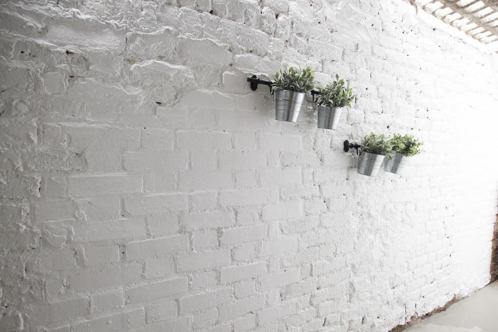 Old Street Concept Apartments Apartamento *