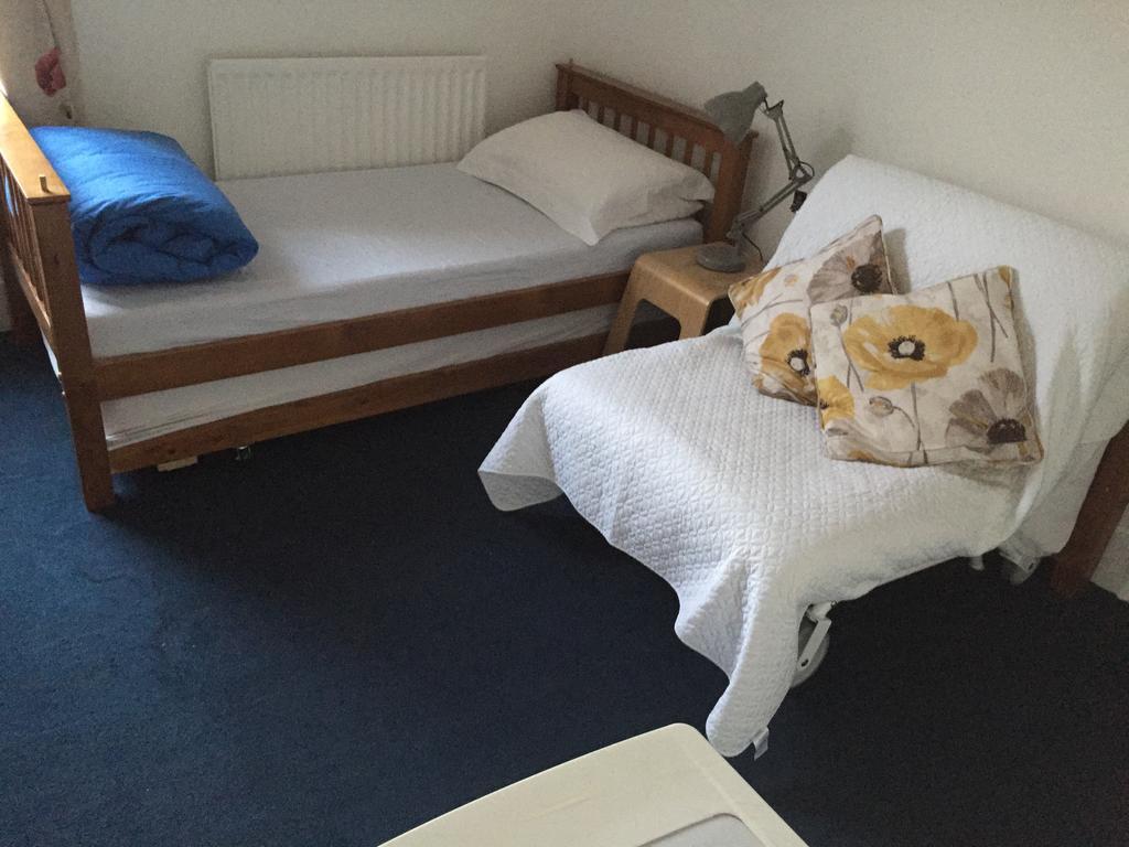 Catford Homestay * Londres