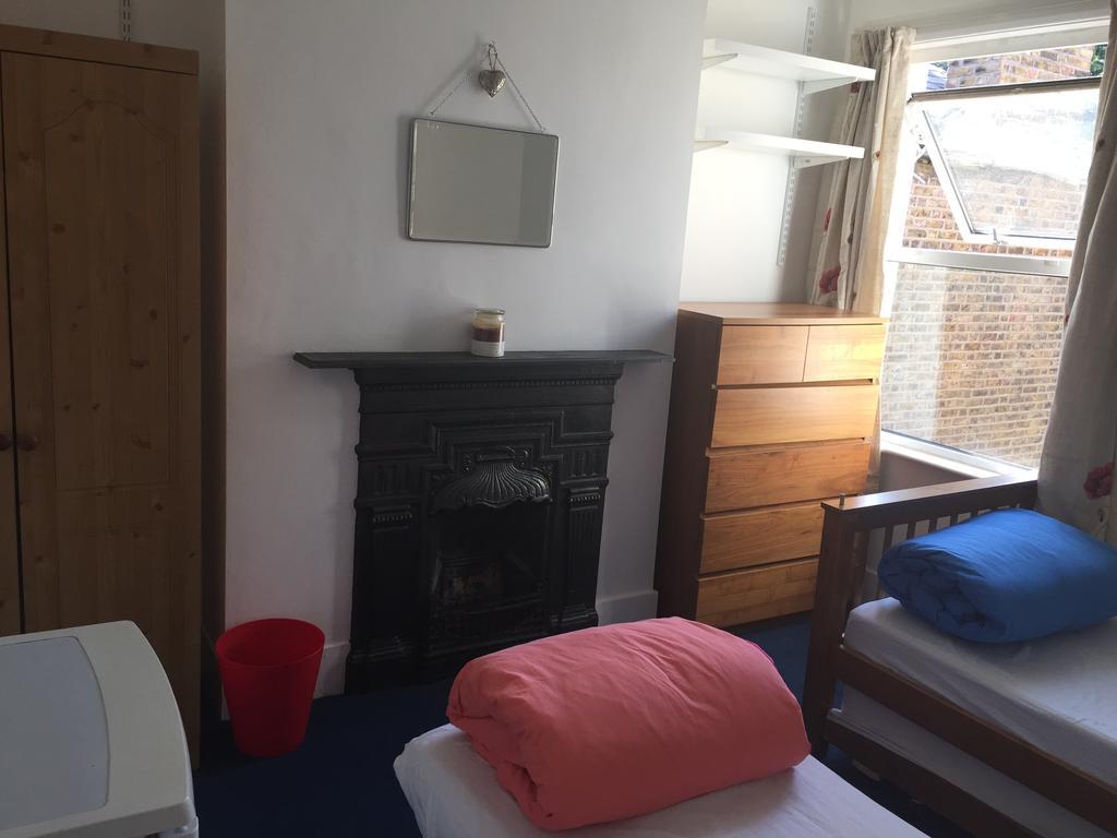 Catford Homestay * Londres