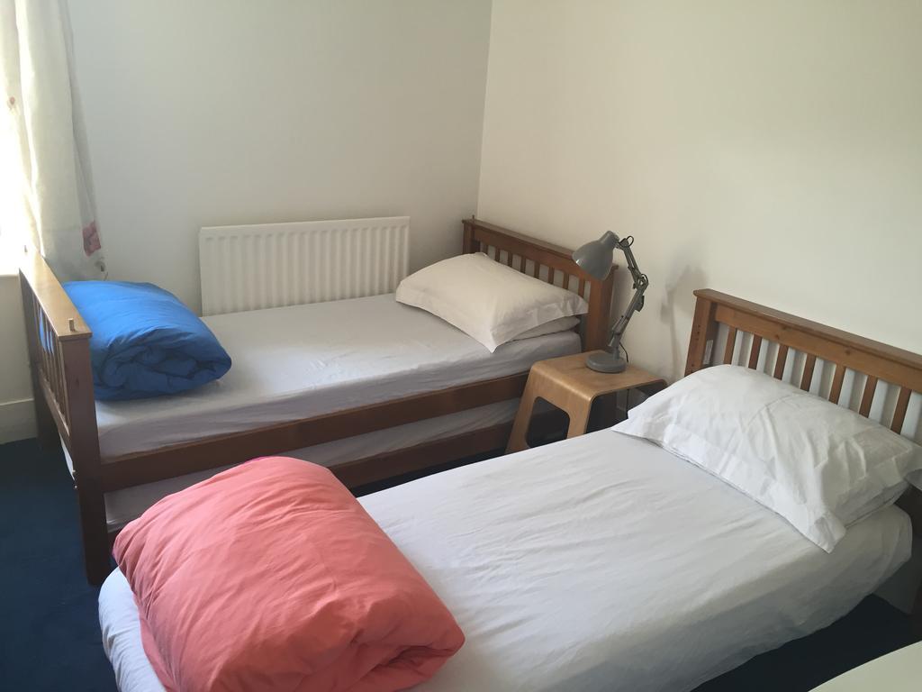 Séjour chez l'habitant Catford Homestay