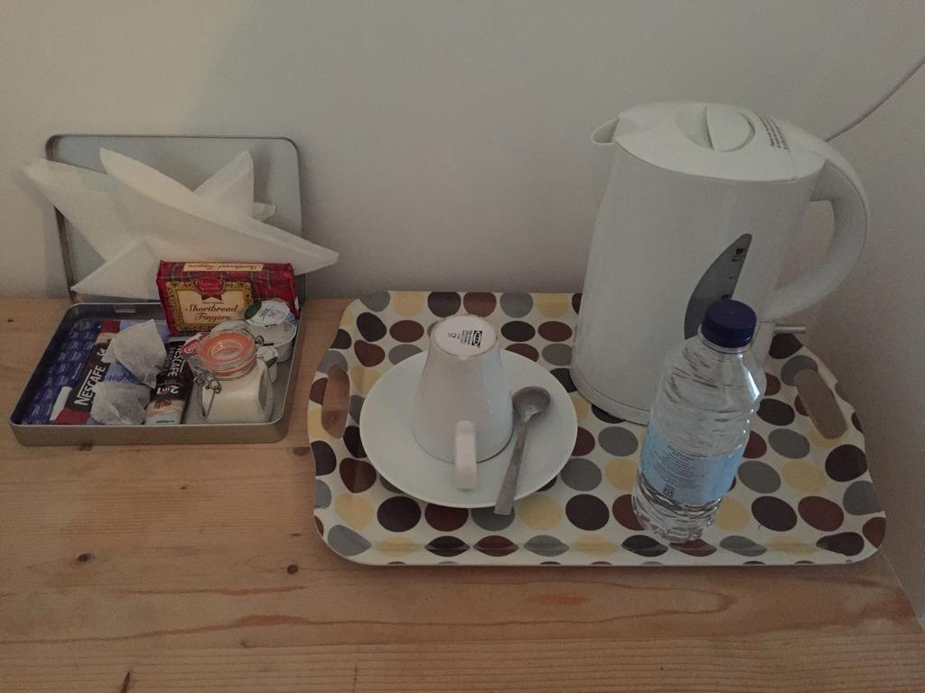 Catford Homestay Londres
