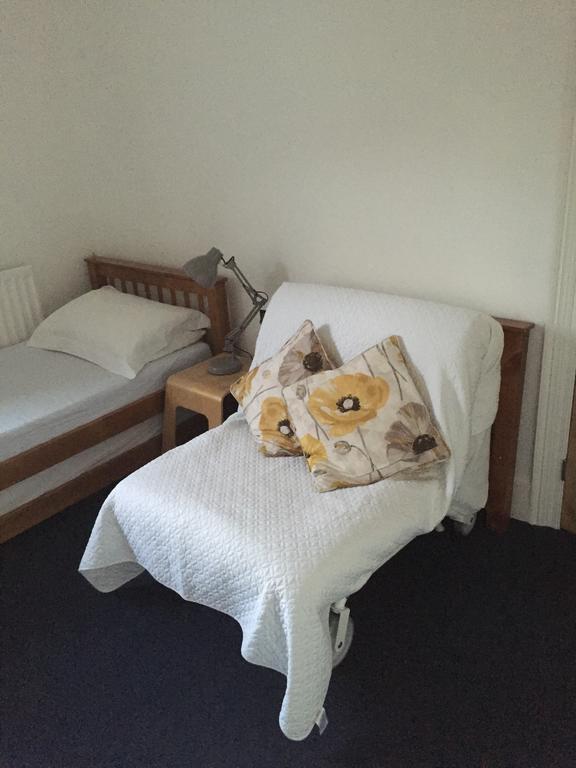 Séjour chez l'habitant Catford Homestay