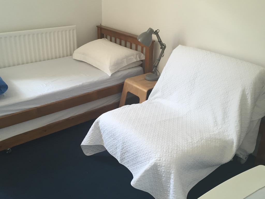 Catford Homestay Séjour chez l'habitant Londres