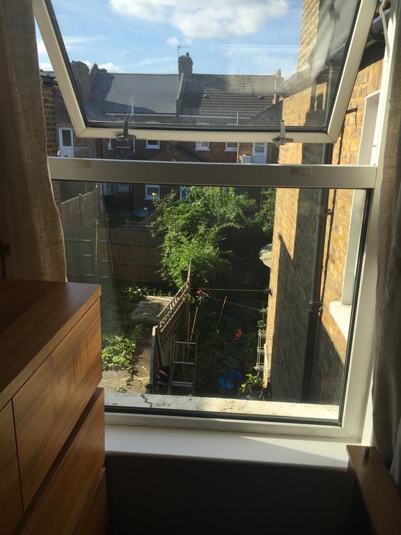 Catford Homestay Séjour chez l'habitant *