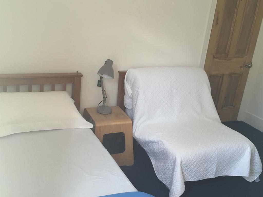 Séjour chez l'habitant Catford Homestay Londres