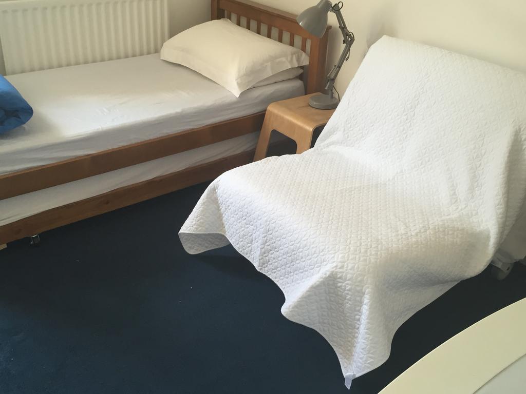 Catford Homestay Londres