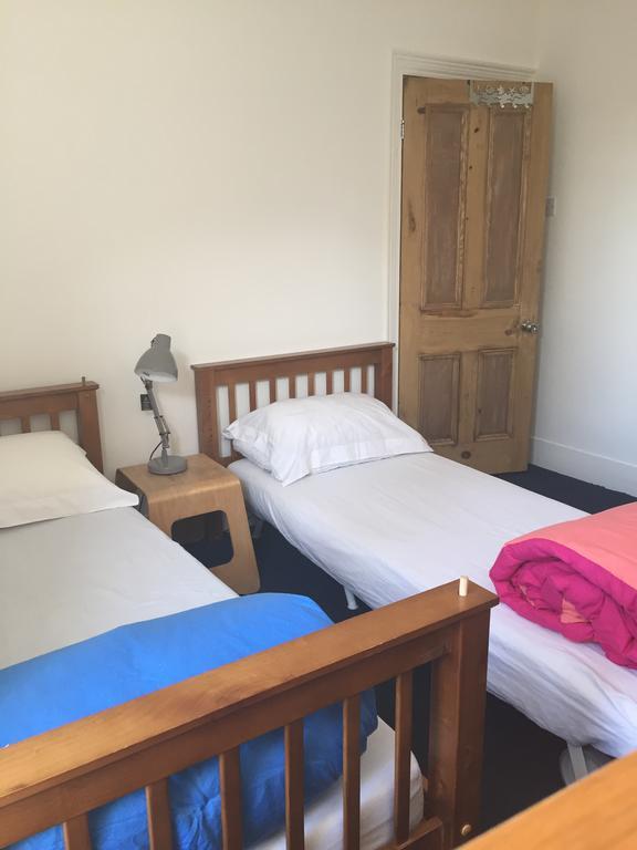 Catford Homestay * Londres