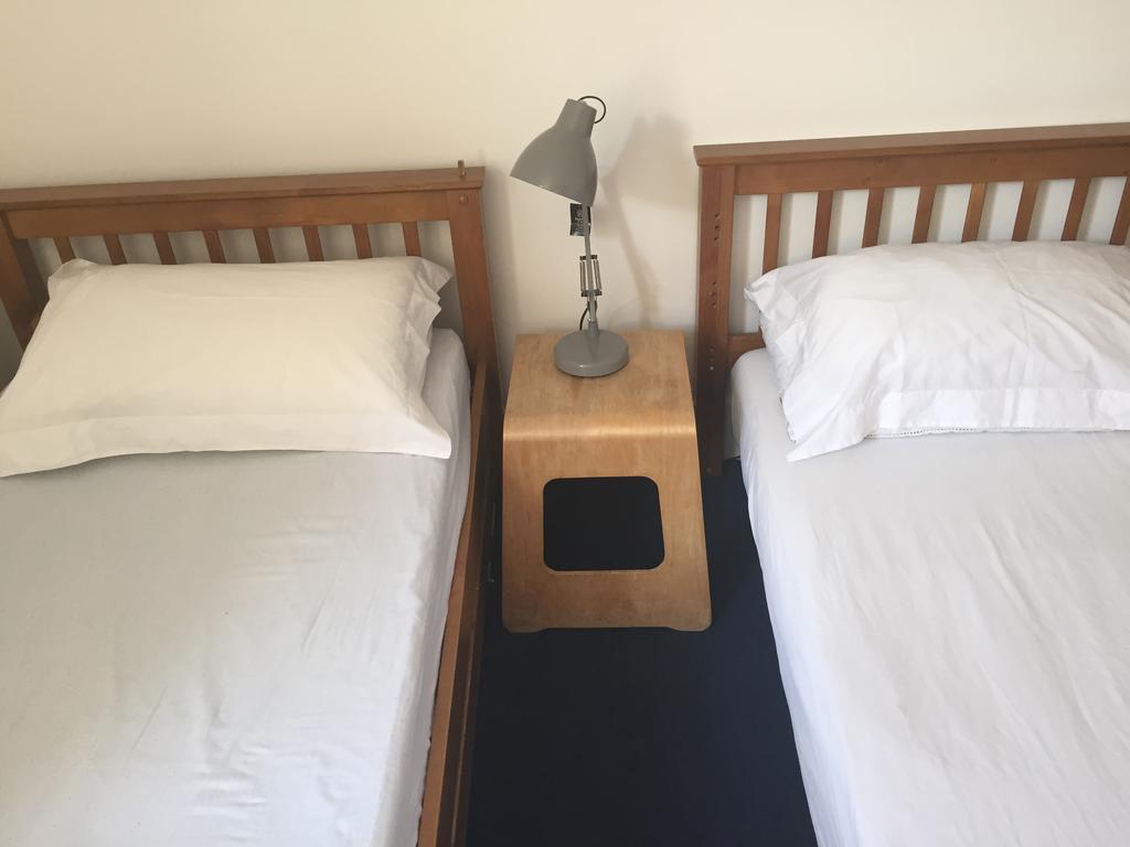 Séjour chez l'habitant Catford Homestay *