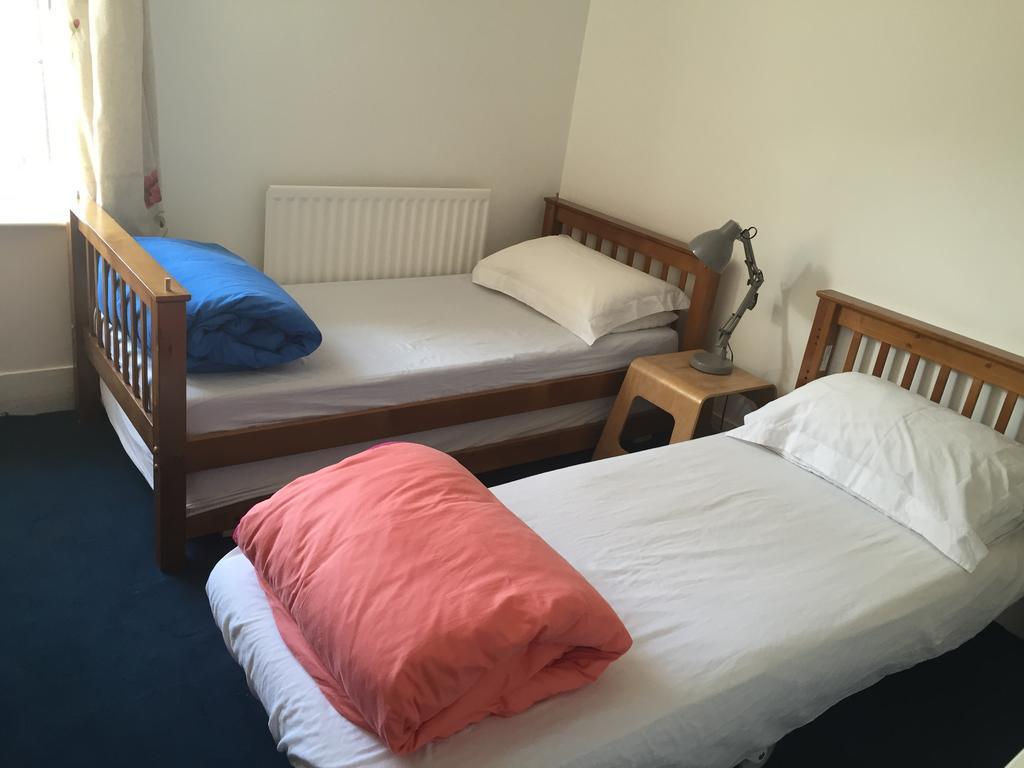 Catford Homestay * Londres