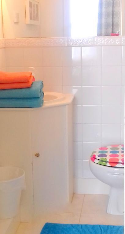 Bed and breakfast Rue Saint Jacques 3*