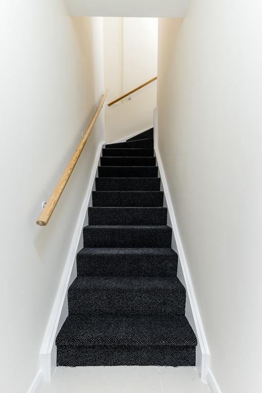 Commercial House Aparthotel Londen