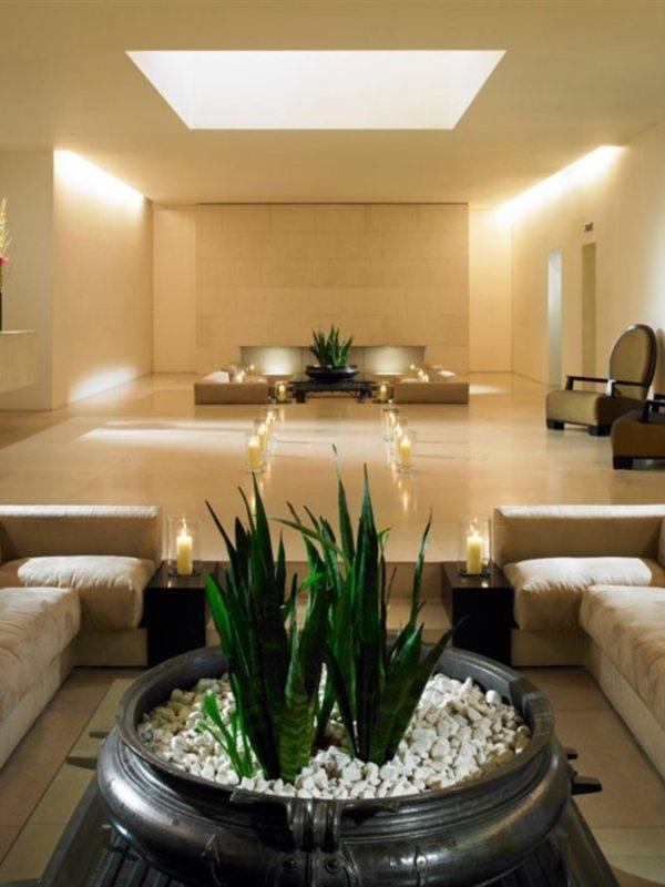 Hotel The Hempel Londres
