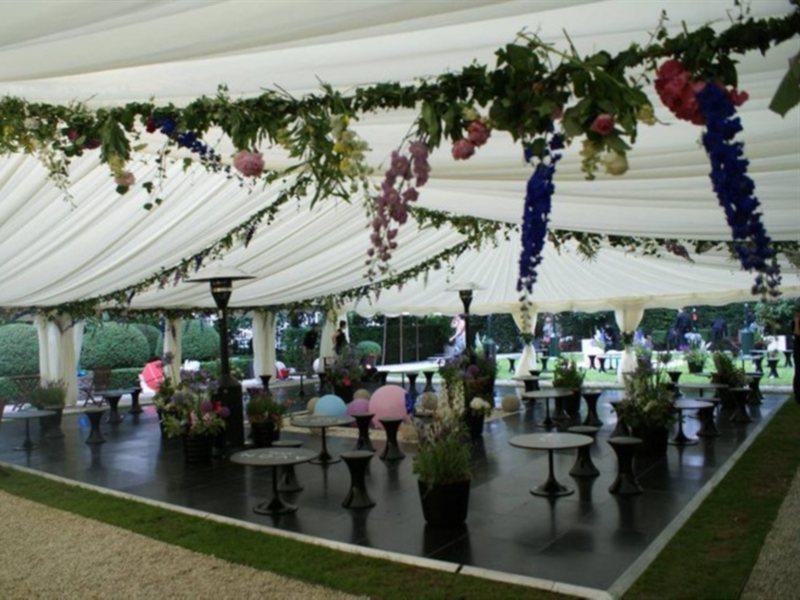 The Hempel