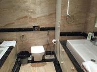 Appartement Lve - Knightsbridge