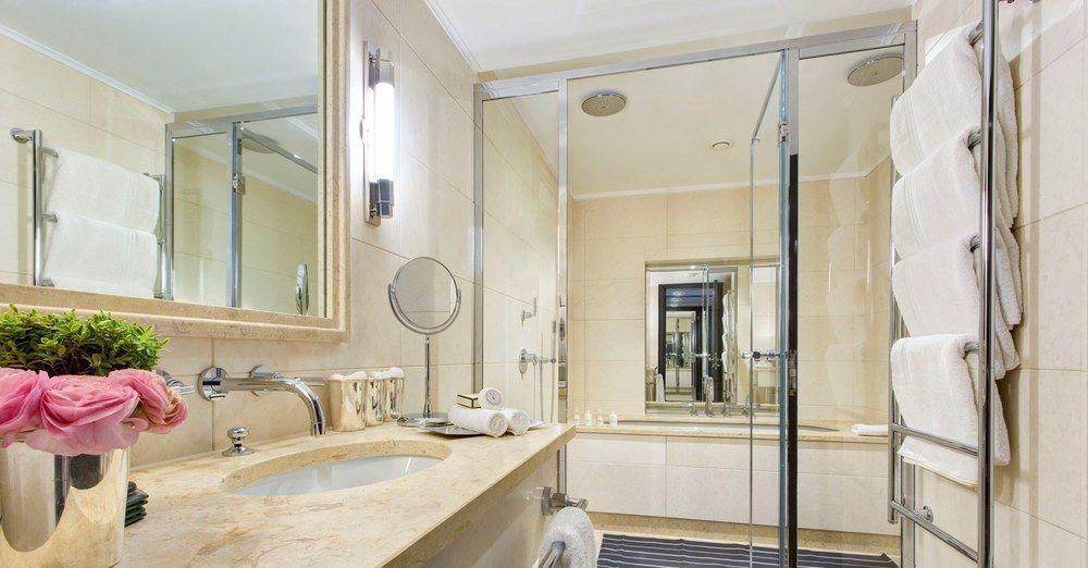 The Franklin - Starhotels Collezione 5* Londres