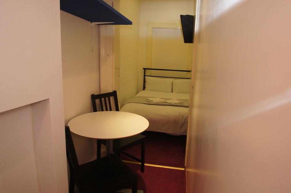 Green Park Hotel Londres