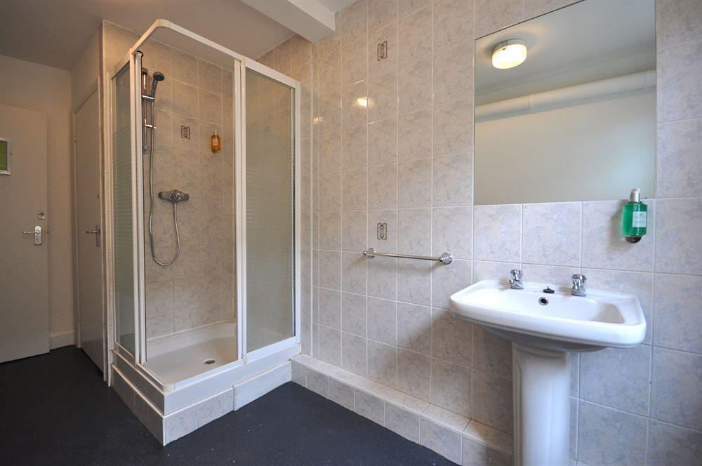 Hotel Victoria 2*