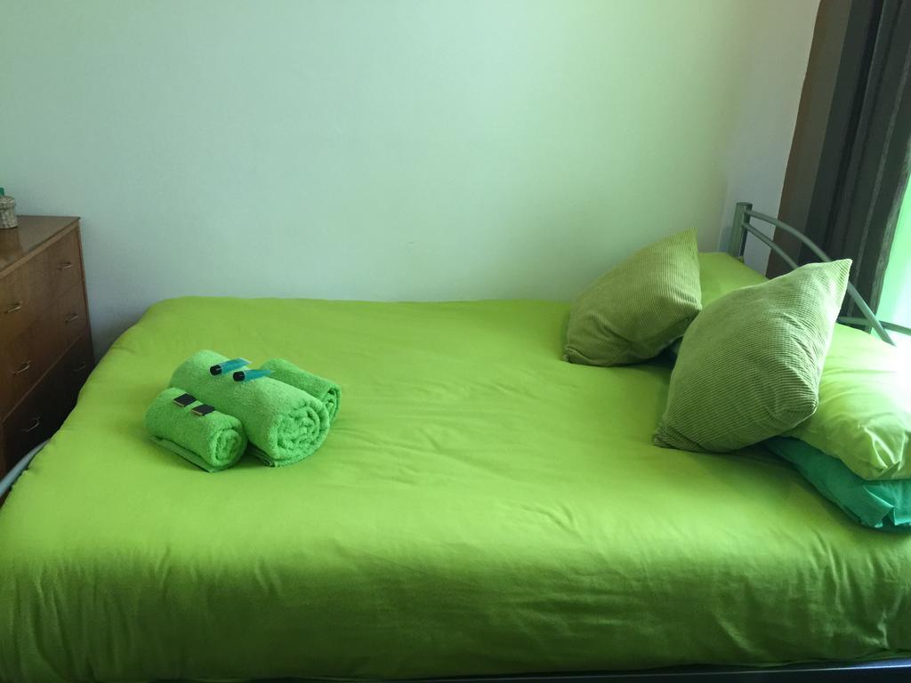 Bed and breakfast Nice 3 *