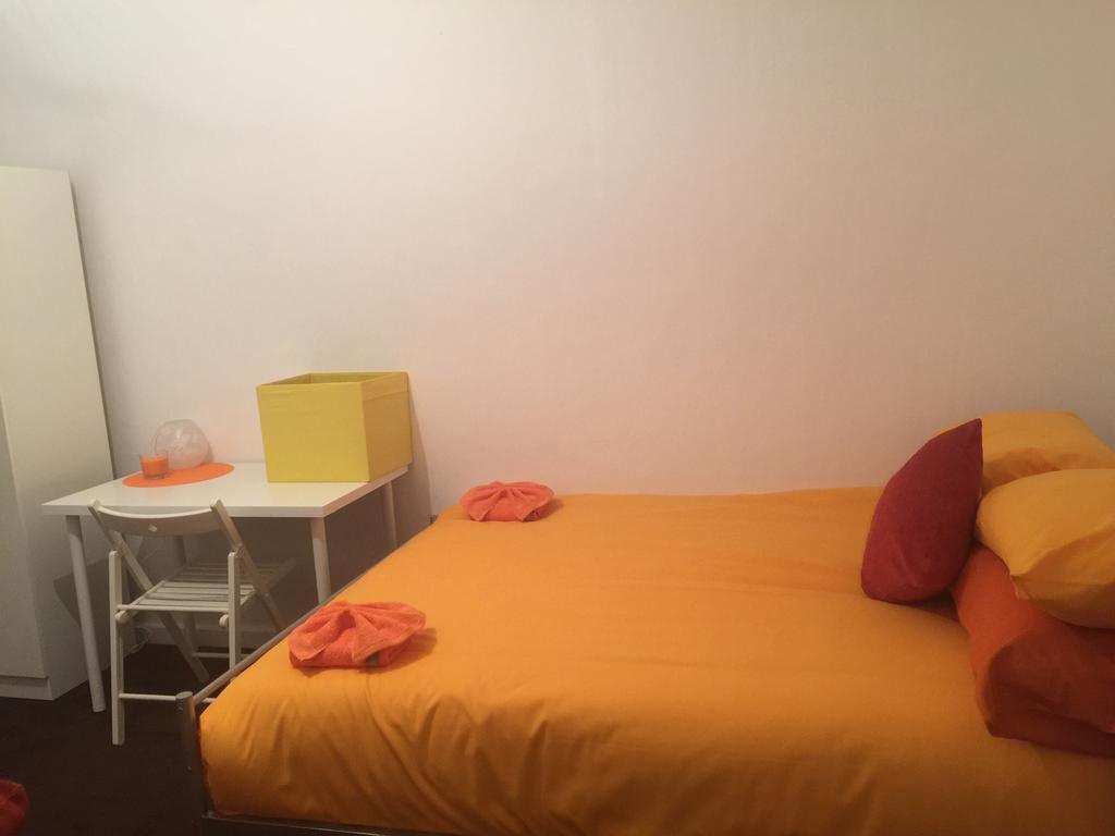 Bed and breakfast Nice 3 *