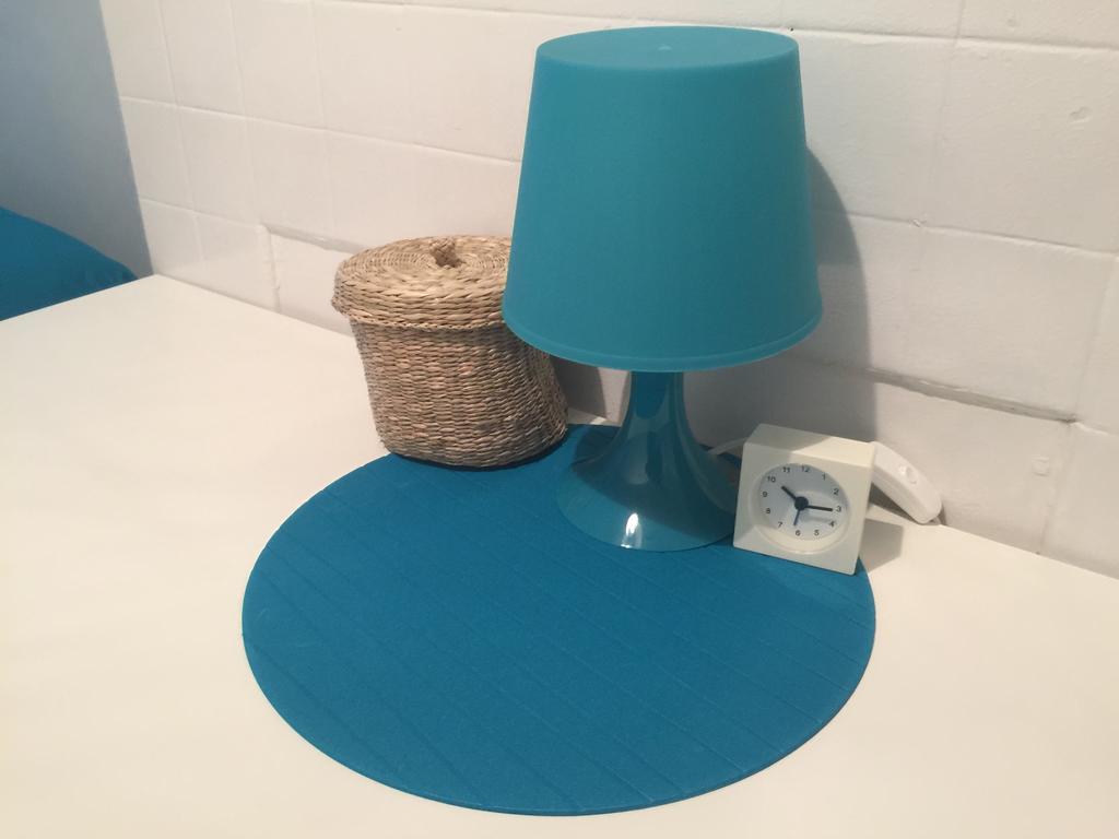 Couette-café Nice 3 *
