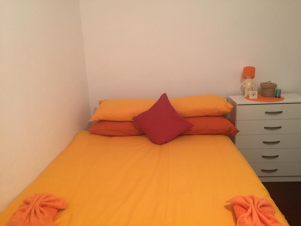 Nice 3 Bed and breakfast Londres