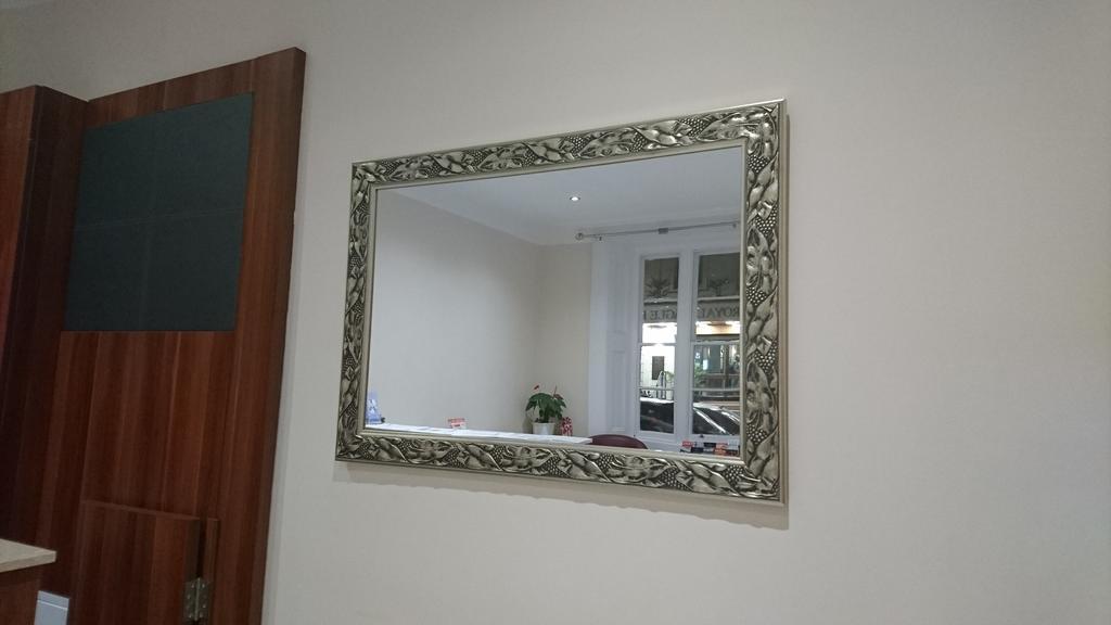 Hotel Mina House Londen