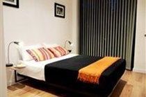 Hotel Caledonian Road Londres