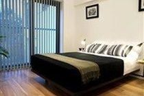Caledonian Road 4* Londres