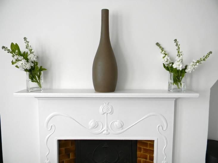 Belsize Park Boutique Apartamento