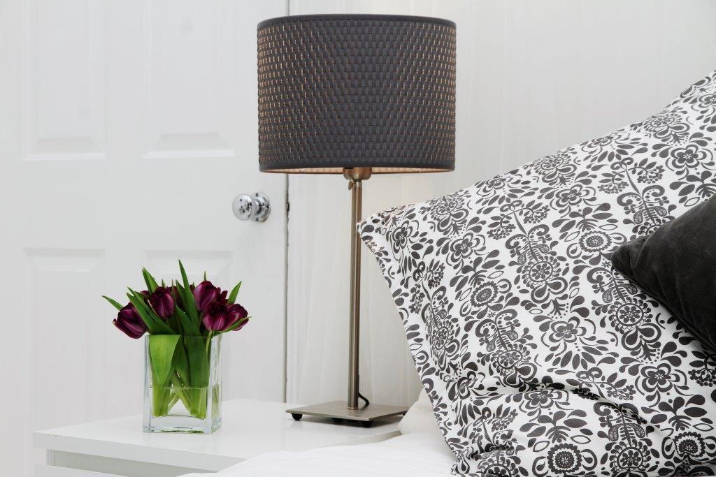 Belsize Park Boutique * Londres