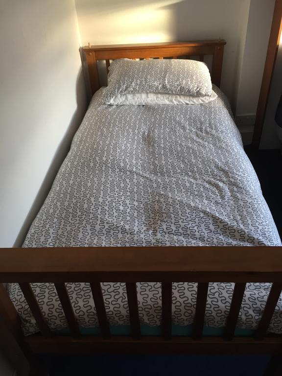 Catford Homestay Londres