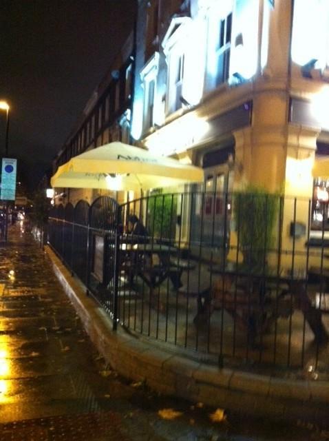 Apartamento Arsenal 123 Close To Emirates Stadium Direct Eurostar Heathrow-3 Here