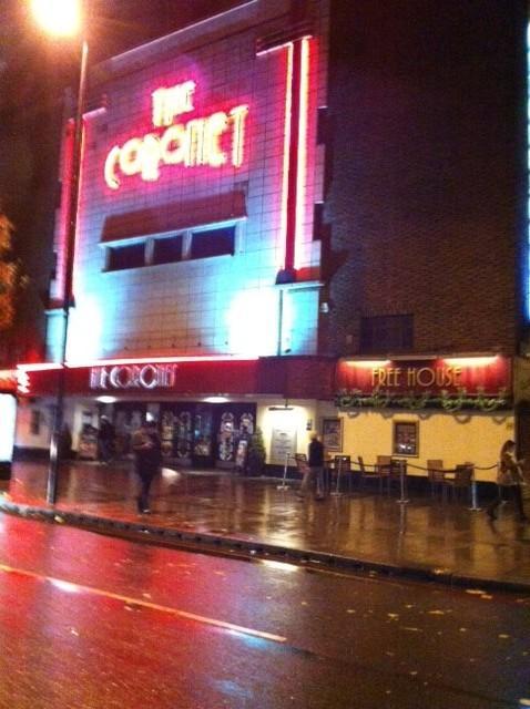 Arsenal 123 Close To Emirates Stadium Direct Eurostar Heathrow-3 Here Apartamento *
